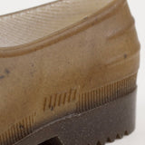 GARDANA HEMP CLOG