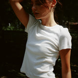 ROLLAS CLASSIC TEE