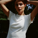 ROLLAS CLASSIC TEE