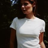ROLLAS CLASSIC TEE