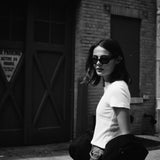 ROLLAS CLASSIC TEE