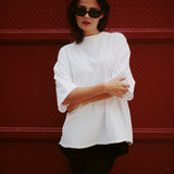 AMERICAN VINTAGE AFOMA T-SHIRT