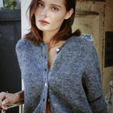 AMERICAN VINTAGE VITOW CARDIGAN