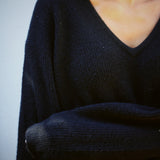 AMERICAN VINTAGE DAMSVILLE SWEATER