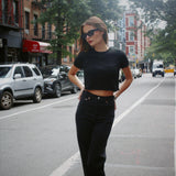 MIA KNIT TOP