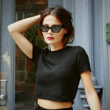 MIA KNIT TOP