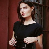 MONROE TOP