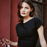 MONROE TOP
