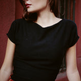 MONROE TOP