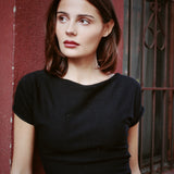 MONROE TOP