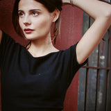 MONROE TOP