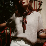 THERESE TOP