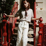 THERESE TOP