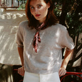 THERESE TOP