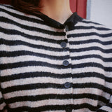 FRANÇOISE TOP