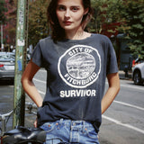 VINTAGE 70s GRAPHIC TEE