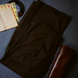 SESSÙN OROZCO PANT