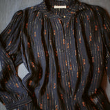 SESSUN LYLEE BLOUSE