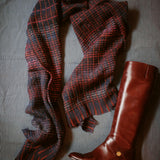 SESSUN PIO SCARF