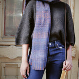 SESSÙN TALLON SWEATER