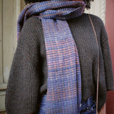SESSUN PIO SCARF