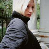 THE GREAT WESTERN YOKE PASTURE JACKET