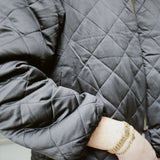 THE GREAT WESTERN YOKE PASTURE JACKET