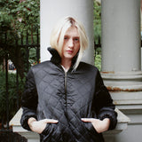 THE GREAT WESTERN YOKE PASTURE JACKET