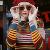 LE BERET RASPBERRY BORDEAUX