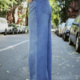 ROLLA'S FRANKIE LOOSE JEAN