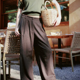 SESSÙN OROZCO PANT