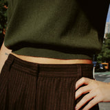 SESSÙN OROZCO PANT