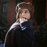SESSUN PIO SCARF