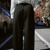 LE BON SHOPPE GARDNERS PANTS