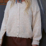 MARY CARDIGAN