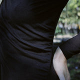 SESSUN LEGANZA DRESS