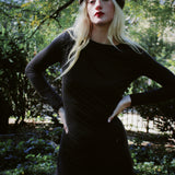 SESSUN LEGANZA DRESS