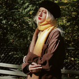 BETTIE CORDUROY BARN JACKET
