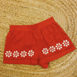 CIAO LUCIA SAMAYA SHORT