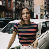 THE GREAT. LITTLE TEE