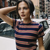 THE GREAT. LITTLE TEE