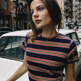 THE GREAT. LITTLE TEE