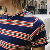 THE GREAT. LITTLE TEE