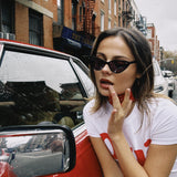 L'ECOLE DES FEMMES OUI TEE