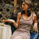 XÍRENA RHONDA DRESS