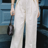 FAITHFULL SOFIA TROUSER