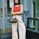 FAITHFULL SOFIA TROUSER