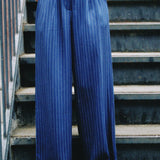 TOMMIE TROUSER PANT