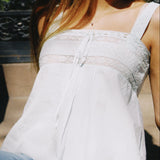 CIAO LUCIA EURI TOP