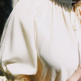 CIAO LUCIA ESTI TOP